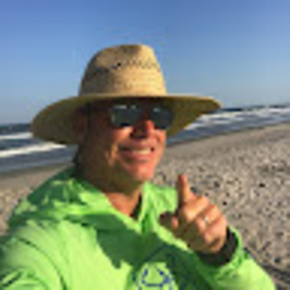 Meet your Posher, Buddy - Picture 1 of 1